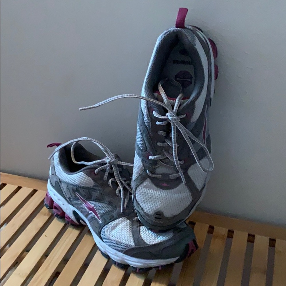 Avia Convexus Sneakers